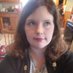 Caitlin Walsh (@caitliniwalsh) Twitter profile photo