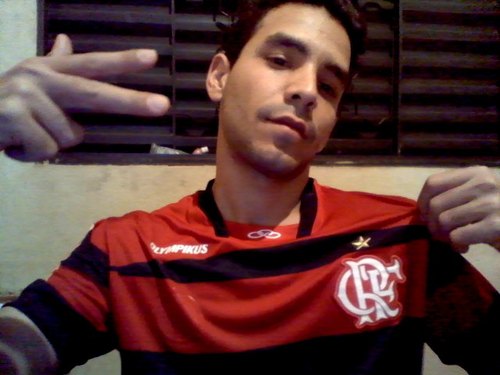 add msn
dablo4ever@hotmail.com