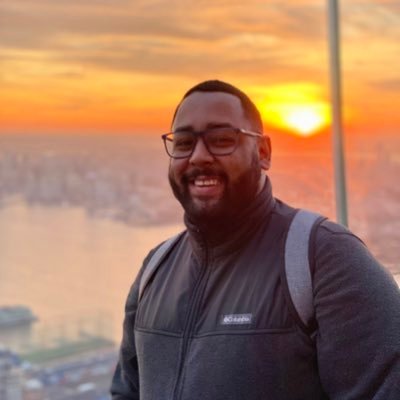 carlosgortizp's profile picture. Oficial Twitter of Carlos G Ortiz Pérez