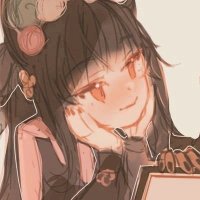 Nia♡ comms open!(@xinyanfanclub) 's Twitter Profile Photo