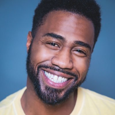 renaissance_dr's profile picture. Mad scientist by day, private dancer by night...prefer to laugh my way through life, play in the dirt, and look at marvel movies while watching animal clips