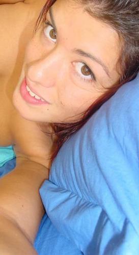 Christine_Halln's profile picture. Well right now I am not really looking for anything serious, just some cool people to hang out with. If it leads to more that's cool too. I guess the kind of gu