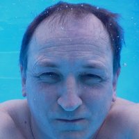 derPeterausGraz (@peter_aus_graz) Twitter profile photo