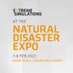Extreme Simulations (@extremesimulat1) Twitter profile photo Extreme Simulations (@extremesimulat1) Twitter profile photo