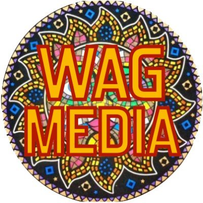 thatMediaWag Profile Picture