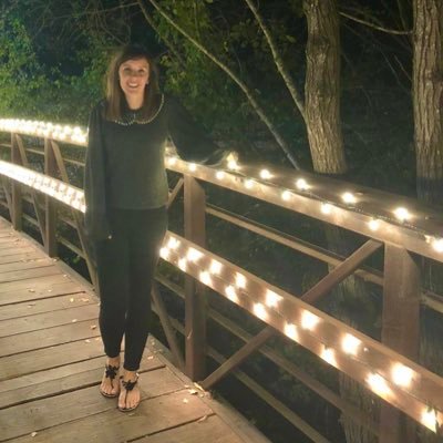 JaniceMiller29's profile picture. 