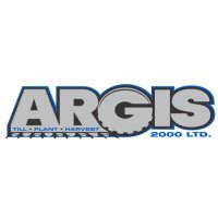Argis 2000 Ltd. (@argis2000ltd) 's Twitter Profile Photo Argis 2000 Ltd. (@argis2000ltd) 's Twitter Profile Photo