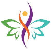 Crossroads4Hope (@cr4hope) 's Twitter Profile