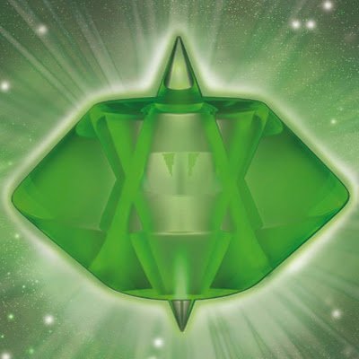 PaxyAmor1's profile picture. Libre y Soberano