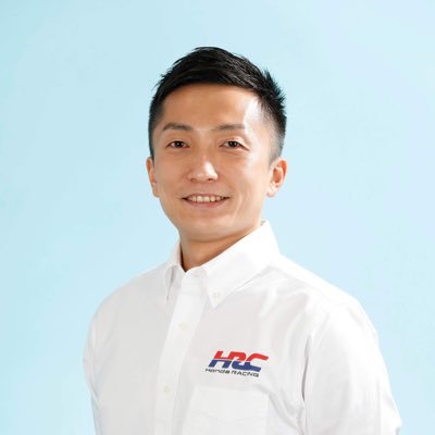 🇯🇵HRC racing driver 🏆🏆21.22SFチャンピオン🏎SuperFormula|16 TEAM MUGEN 🚗SuperGT |8 ARTA NSX 🏠いばらき大使/筑西ふるさと大使