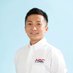 Tomoki Nojiri 野尻智紀 (@tomoki_nojiri) Twitter profile photo Tomoki Nojiri 野尻智紀 (@tomoki_nojiri) Twitter profile photo