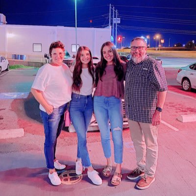 parkerjohnsonn4's profile picture. 