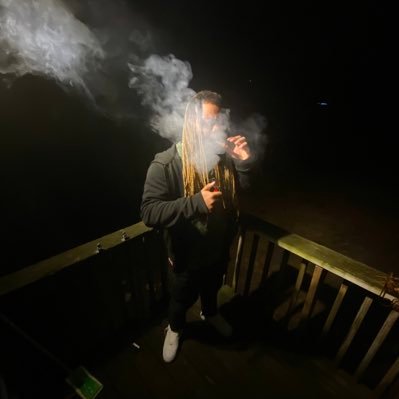 99chop's profile picture. 