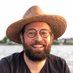 Otto (@ottosipe) Twitter profile photo Otto (@ottosipe) Twitter profile photo