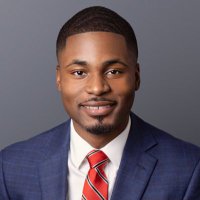 Jalen J Johnson (@jalenjjohnson) 's Twitter Profile
