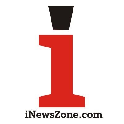 iNewszone is an online news platform where all the top news sites are within your reach to start your day.

We seek to keep you informed and empowered!
