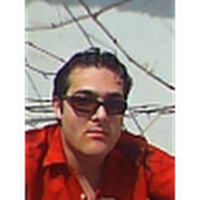 Daniel Severin (@danielseverin9) 's Twitter Profile