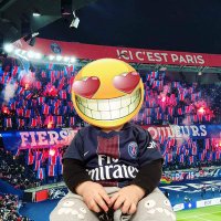 PSG à Papa (@psgapapa) 's Twitter Profile