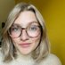 Madison Malone Kircher (@4evrmalone) Twitter profile photo Madison Malone Kircher (@4evrmalone) Twitter profile photo