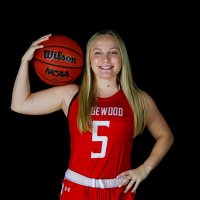shelley senffner (@ssenffner) 's Twitter Profile