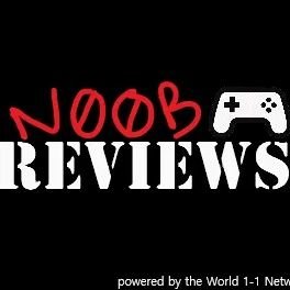 n00bReviewsPod's profile picture. A hybrid stream and podcast show. Watch n00b @one_n_only_zoe play and review games for other n00bs. Join in for hilarity and tips. Powered by @world1_1podcast!!