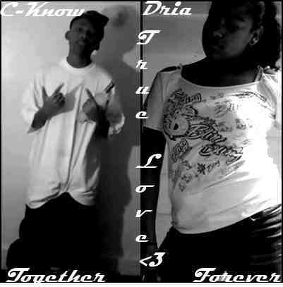 gettinqq Money