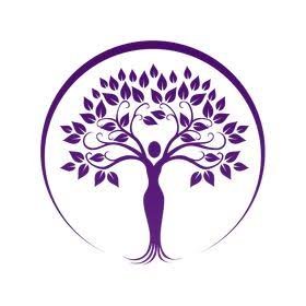 Love Reader i am natural born psychic.
DiD 50,000 ++ readings
more than 18,000+ Reviews