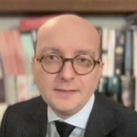 Craig Prescott (@craigprescott) 's Twitter Profile