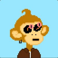 SolDoc (@doc2sol) 's Twitter Profile