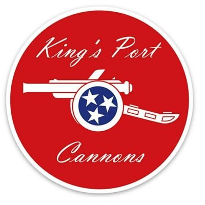 Twitter Account for Abby and Sean Hensley Arsenal Supporters.
The King's Port Cannons! 
#COYG #ATID #VictoriaConcordiaCrescit