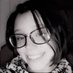 Rhiannon Meadows (@meadows_meado11) Twitter profile photo Rhiannon Meadows (@meadows_meado11) Twitter profile photo