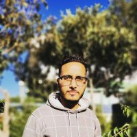 Said Soussane (@said_soussane1) 's Twitter Profile