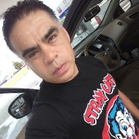 Gustavo Angel Rangel (@texansoy2002) 's Twitter Profile