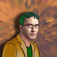 Jack Harkness (@jack_and_boe) Twitter profile photo