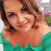 Zoe Franks (@zoefranks29) Twitter profile photo Zoe Franks (@zoefranks29) Twitter profile photo