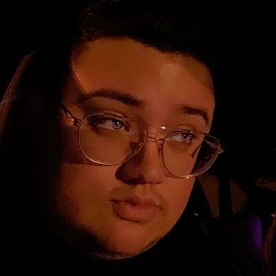 ToFuTweetz's profile picture. ⚖
Just looking for my purpose
♎
🌵