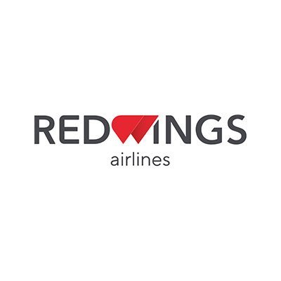 Red Wings — российская авиакомпания с хабами в Москве
(Домодедово и Жуковский), Екатеринбурге, Санкт-Петербурге,
Челябинске, Перми, Омске и Самаре.