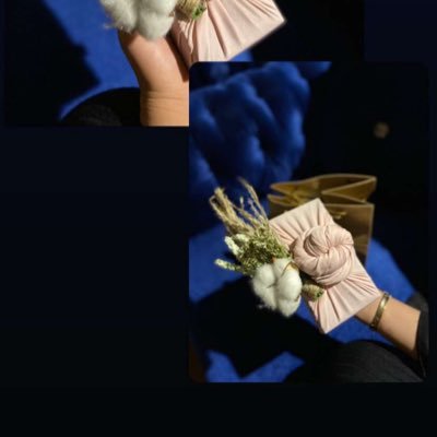 abeer49407097's profile picture. 