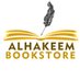 ALHAKEEM BOOKSTORE📚 (@alhakeem_books) Twitter profile photo ALHAKEEM BOOKSTORE📚 (@alhakeem_books) Twitter profile photo