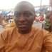 Kareem saheed A (@kareemsaheeda3) Twitter profile photo Kareem saheed A (@kareemsaheeda3) Twitter profile photo