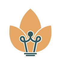 FELS Arabia (@felsarabic) Twitter profile photo