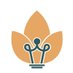 FELS Arabia (@felsarabic) Twitter profile photo FELS Arabia (@felsarabic) Twitter profile photo