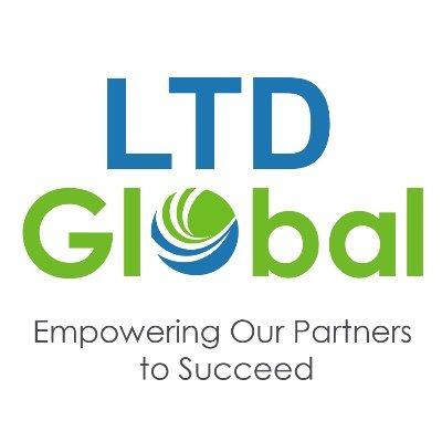 LTD GLOBAL partners with clients and
empowers their success by providing consulting
services across HR, accounting and SaaS
integration.