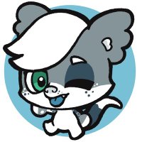 Guy 💙 (@kidguygeous) 's Twitter Profile Photo Guy 💙 (@kidguygeous) 's Twitter Profile Photo