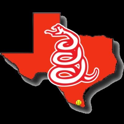 Sharyland Rattlers Softball | est. 1997 | TX UIL 31-5A
Head Coach: Joshua Silva | 956-580-5300