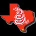 Sharyland Softball (@sharysoftball) Twitter profile photo Sharyland Softball (@sharysoftball) Twitter profile photo