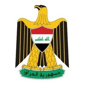 abwbdalrhmnalb8's profile picture. لا اله الا انت سبحانك اني كنت من الظالمين