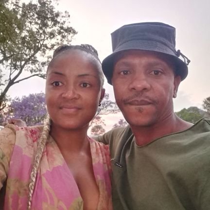 Love and carrying father of 4 and a husband to Nontobeko Yvonne Thwala