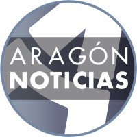 Aragón Noticias(@AragonNoticias_) 's Twitter Profileg