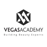 Vega's Academy(@VegasAcademy100) 's Twitter Profile Photo